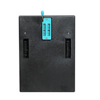 Programador de ECU Orange5 OEM, Orange 5 con Adaptadores Completos V1.35, Orange5 Plus, Programador Universal Completo, Herramienta de Programación de Autos Orange5