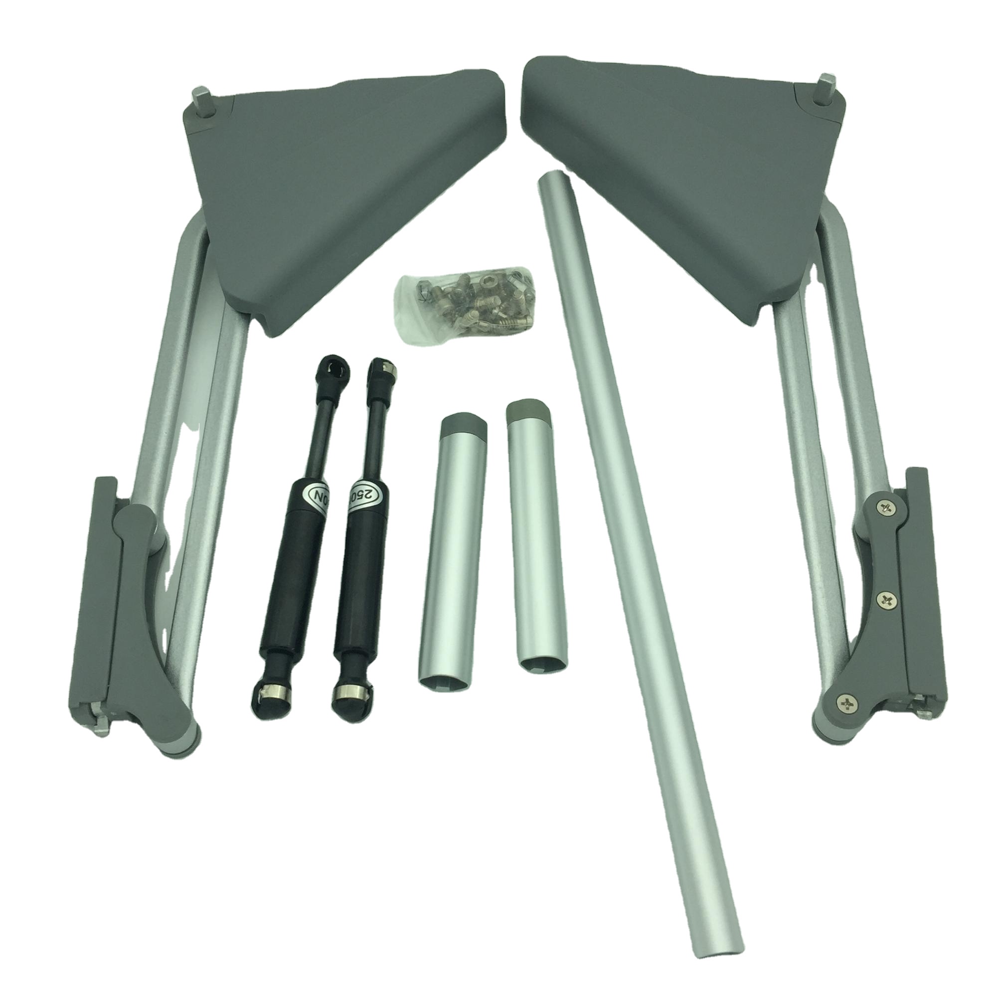 TK-YG002 параллельный подъемный подъемник шкафа и оборудование для поддержки скользящей двери