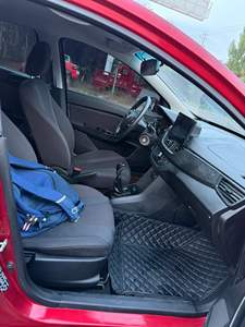 <span class=keywords><strong>Bao</strong></span> <span class=keywords><strong>Jun</strong></span> 310, Auto Chino de Gasolina, Auto Usado, Precio Justo - Product Image 4