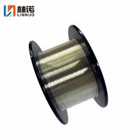 Cable de Fibra Óptica Monomodo G657A2 LSZH Simplex, Inensible a la Curvatura, para Redes FTTH y Centros de Datos, 1m 3m 5m