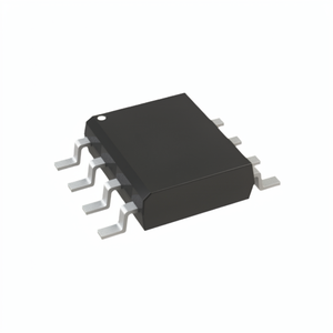 Transistores DMC3018LSD-13 8-SOLC Originales, Componentes Electrónicos - Product Image 1