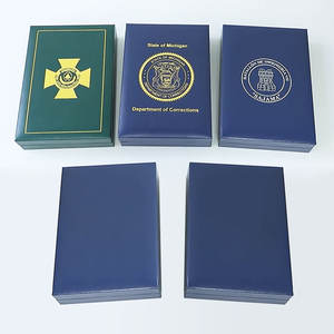 Médailles sportives modernes et antiques en alliage de zinc, argent et or en gros, badges <span class=keywords><strong>d</strong></span>'<span class=keywords><strong>honneur</strong></span> personnalisés - Product Image 4