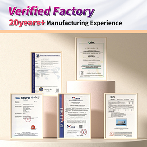 Silla de Comedor de Cuero Europeo al por Mayor, Silla de Comedor Clásica Tapizada, Silla con Marco de Madera con Botones Decorativos y Patas Curvas - Product Image 6