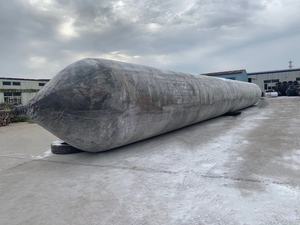 गर्म बिक्री समुद्री airbag पोत शुरू करने के लिए भारी उठाने - Product Image 3