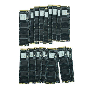 2230 Pcie Gen4 M.2 Nvme Ssd 256gb 512gb 1tb 2tb diskon besar - Product Image 6