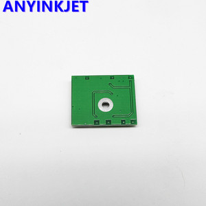 Đối Với Bảng Khuếch Đại Metronic Bảng <span class=keywords><strong>ADP</strong></span> Cho Máy In Mã Vạch Alphajet Metronic KBA - Product Image 6