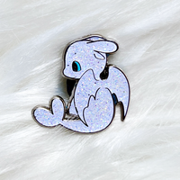 Épingles de revers en émail dur de qualité supérieure, plaquées or, motif chat mignon, mini-badges en métal, artisanat animalier, anime