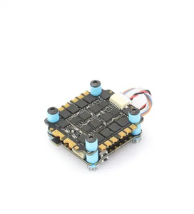 <span class=keywords><strong>Diatone</strong></span> <span class=keywords><strong>Mamba</strong></span> MK4แอป <span class=keywords><strong>F722</strong></span> STM32F722 F55A 128K 3-6S ตัวควบคุมการบินไร้แปรง DSHO1200 - Product Image 3