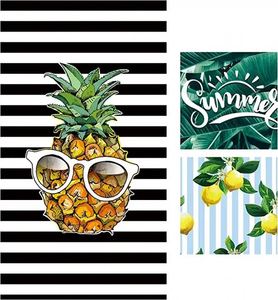 Custom <b>Microfiber</b> Sublimated Digital Sublimation BeachTowel Printed Logo Sports Promotion Personalized Soft <b>Beach</b> <b>Towel</b> on <b>Beach</b> - Product Image 3