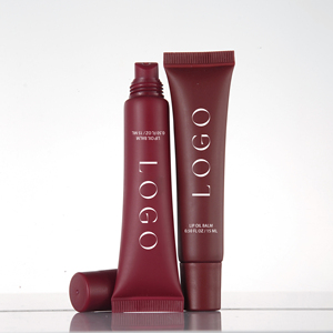 Tinte para Labios Más Vendido con Diseño <span class=keywords><strong>de</strong></span> Moda Bálsamo <span class=keywords><strong>Labial</strong></span> Líquido <span class=keywords><strong>de</strong></span> Alta Calidad con Logotipo Personalizado a Prueba <span class=keywords><strong>de</strong></span> Agua <span class=keywords><strong>de</strong></span> Marca Privada - Product Image 2