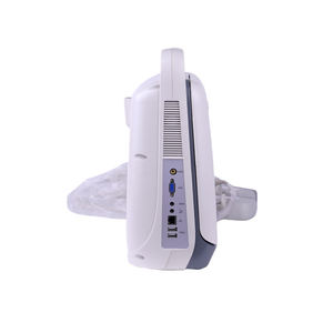 Vind Vergelijkbaar Pictogram Goed Verkopend Diagnostisch Ultrasone Systeem <span class=keywords><strong>2d</strong></span> Ultrasone Beeldvorming Kleur Doppler Machine - Product Image 5