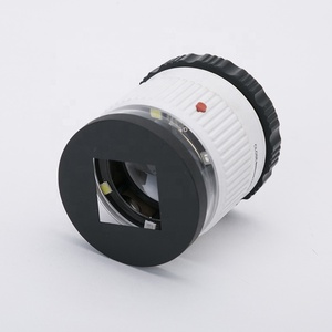 TH-9006B INI 30 ococket, cristal - Product Image 4