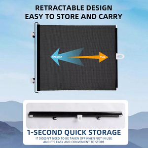 <span class=keywords><strong>Barrière</strong></span> télescopique pour la protection des <span class=keywords><strong>chats</strong></span> et des chiens, clôture <span class=keywords><strong>anti</strong></span>-<span class=keywords><strong>chats</strong></span> pour l'intérieur, clôture non perforée, <span class=keywords><strong>barrière</strong></span> pour enfants, isolation des animaux domestiques - Product Image 5