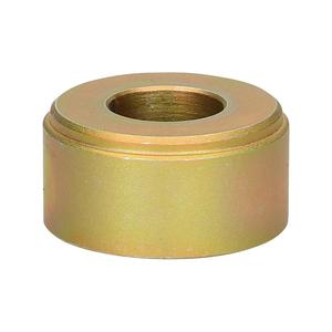 KS TOOLS Pièce de pression pour manchon de guidage, Ø 35 mm - Product Image 4