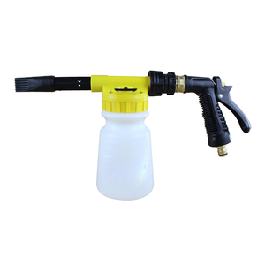 Lance à mousse haute pression à bas prix / pistolet à mousse pour lave-auto - Product Image 3