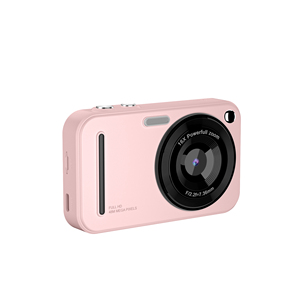 Vlog <span class=keywords><strong>camera</strong></span> & Máy Quay Video <span class=keywords><strong>Camera</strong></span> di động để ghi âm chất lượng cao - Product Image 3