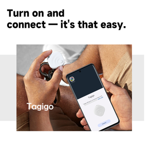 스마트 테크 가제트 2025-범용 아이템 파인더 태그, 키, 지갑용 BT GPS 로케이터, 모든 스마트폰과 작동 - Product Image 3