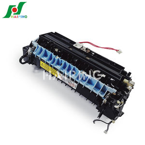 Premium fusor unidad para <span class=keywords><strong>Ricoh</strong></span> <span class=keywords><strong>Aficio</strong></span> <span class=keywords><strong>MP</strong></span> <span class=keywords><strong>201</strong></span> <span class=keywords><strong>Aficio</strong></span> <span class=keywords><strong>MP</strong></span> 171 110V D067-4018 D0674018 220V D067-4028 D0674028 - Product Image 3