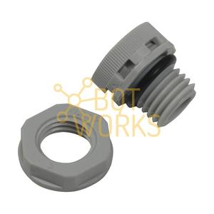 Schneider Electric NSYCAG12LPH1 - Nuevo - Product Image 1