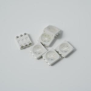 고휘도 맞춤형 2835 SMD LED 다이오드 RGB/RGV 630nm 520nm 460nm/410nm 의료용 마스크 및 미용 기기용 - Product Image 2