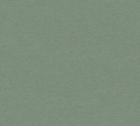 Meilleures ventes - Papier peint non tissé vert armée au design moderne A.S. Cration pour la décoration intérieure des appartements