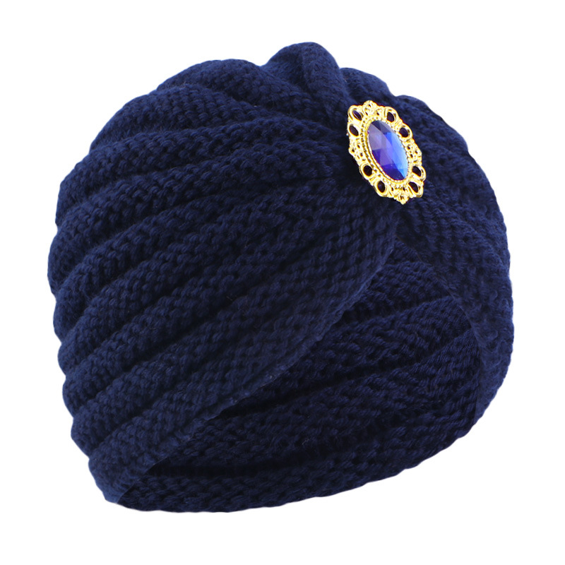 Azzurro di blu marino