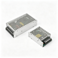 Alimentation à découpage universelle ODM en gros 12V 10A 120W pour LED, haute stabilité, faible ondulation, tension précise, longue durée de vie
