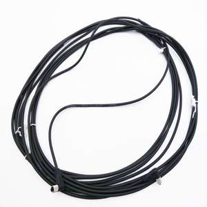 BCC00HM BKS-B 26-<span class=keywords><strong>1</strong></span>-PU-03 Baru Asli Siap Gudang Otomasi Industri PLC Pengontrol Pemrograman - Product Image 1