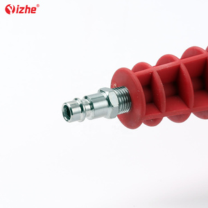 Extenseur de manchon de Cage à billes pneumatique, outil de remplacement de manchon de Cage à billes externe, démontage <span class=keywords><strong>Inst</strong></span> - Product Image 3