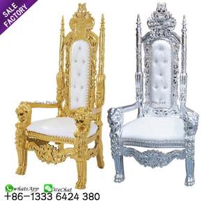 بيع جيد أثاث حفلات الزفاف تأجير العريس - Product Image 2