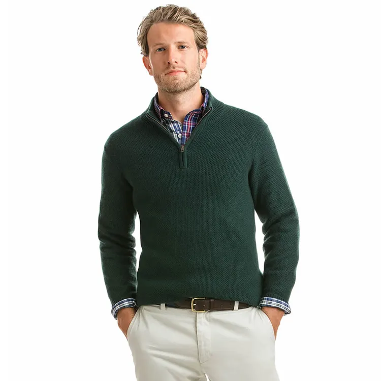 Удобный пуловер из 100% чистого кашемира, брендовый свитер, распродажа