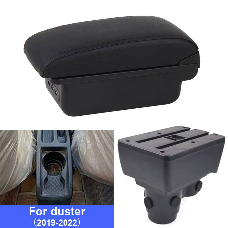 Pour Renault Dacia duster 2019-2022