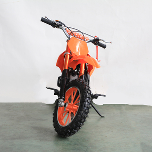 High Cost Performance 49cc Dirt <strong>Bike</strong> <strong>Pocket</strong> 49cc Mini Dirt <strong>Bike</strong> 49cc Dirt <strong>Bike</strong> for 14 Years Old Kid Sale Cheap - Product Image 4