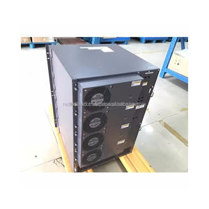 02314VYF ESFP-2.5G-iLR-BXD1 émetteur-récepteur optique PoE QoS activé Module BIDI monomode pour S8700-4 S8700-6 campus S8700-10 - Product Image 1