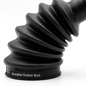 Controlador de Joystick de un Solo Eje para Plataformas Elevadoras <span class=keywords><strong>Genie</strong></span> GS-1530 GS-1930 GS-1932 GS-2032 GS-<span class=keywords><strong>2646</strong></span> GS-3246, Modelo 78903 78903GT - Product Image 2