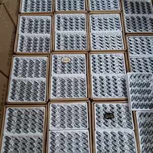 Mecanismo <span class=keywords><strong>de</strong></span> música con manivela <span class=keywords><strong>de</strong></span> plata <span class=keywords><strong>de</strong></span> alta calidad, caja <span class=keywords><strong>de</strong></span> música, parte del movimiento - Product Image 6