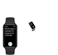 Amazfit Step Tracking Accuracy: Top Models Tech Guide