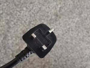 Enrouleur de câble <span class=keywords><strong>professionnel</strong></span> à 4 voies <span class=keywords><strong>Rallonge</strong></span> de 50 mètres avec support en fer Fil 3G1.5mm2 - Product Image 5