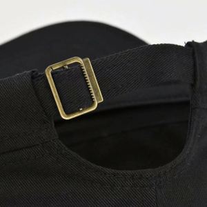 Wholesale Cheap Factory in Stock Solid Twilled Cotton Blank Flat Top Tucker Hat Sports Cap Camp Hat for Men <b>Sun</b> <b>Shade</b> - Product Image 5