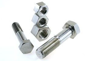 Din960 Hex bu lông <span class=keywords><strong>CL</strong></span> cấp-8.8 10.9 12.9 M48 M60 M76 170mm 200mm lục giác bu lông và đai ốc - Product Image 4