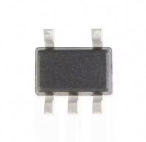 Circuit intégré SN74LVC1G08DCKR - Product Image 3