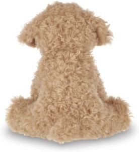 <span class=keywords><strong>Venta</strong></span> caliente pequeño Labrador <span class=keywords><strong>de</strong></span> peluche animal <span class=keywords><strong>de</strong></span> peluche cachorro perro <span class=keywords><strong>de</strong></span> juguete - Product Image 2