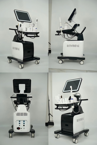 เครื่องปรับรูปร่างกระชับสัดส่วน - Product Image 4