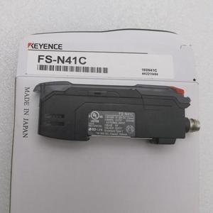 Fs-n11cp Fs-n18n Fs-n41c Fs-n41n Fs-n42p Fs-n11cp Fs-n18n Fs-n41c Fs-n41n Fs-n42p Fs-n11cp Fs-n18n - Product Image 2