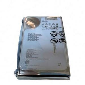 P09149-B21 Disque SSD d'entreprise de haute qualité 10 To SAS 12G MDL 7.2K LFF 3,5 pouces avec garantie d'un an pour serveur - Product Image 3