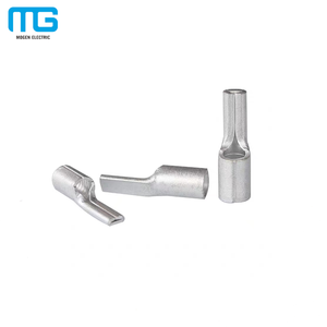 Nicht isolierte Stift klemmen der PTN-Serie - Product Image 4