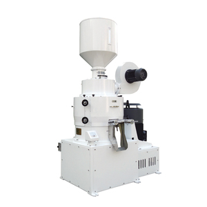 Máquina trilladora de maíz multiusos de bajo <span class=keywords><strong>precio</strong></span>, máquina trilladora de maíz dulce - Product Image 1