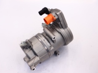 Nouveau compresseur de climatisation électrique GAC EMPOW EMKOO HYBRIDE 12V KT042400-2510 GAC Climatisation 11G06655 8110004DSV0100