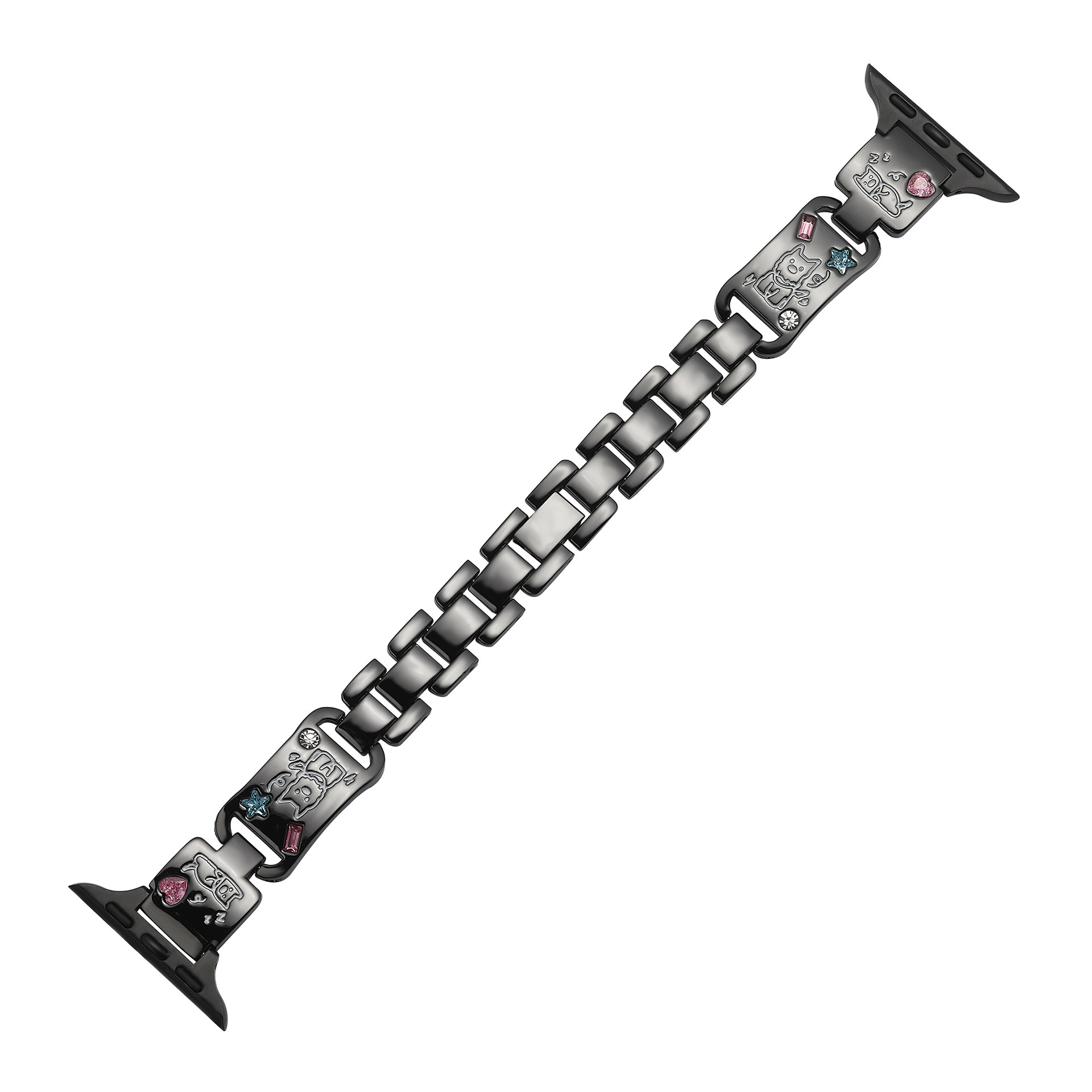 Nero