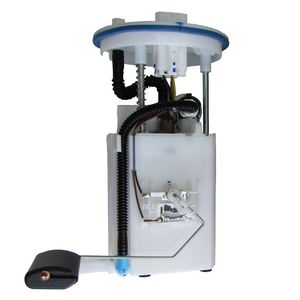 Venta al por Mayor de Piezas de Automóviles, Conjunto de Bomba de Combustible OEM <span class=keywords><strong>31110</strong></span>-3L000 <span class=keywords><strong>31110</strong></span>-4D600 <span class=keywords><strong>31110</strong></span>-2P000 <span class=keywords><strong>31110</strong></span>-<span class=keywords><strong>1D000</strong></span> Compatible con HYUNDAI-JPRT KIA-JPRT - Product Image 2